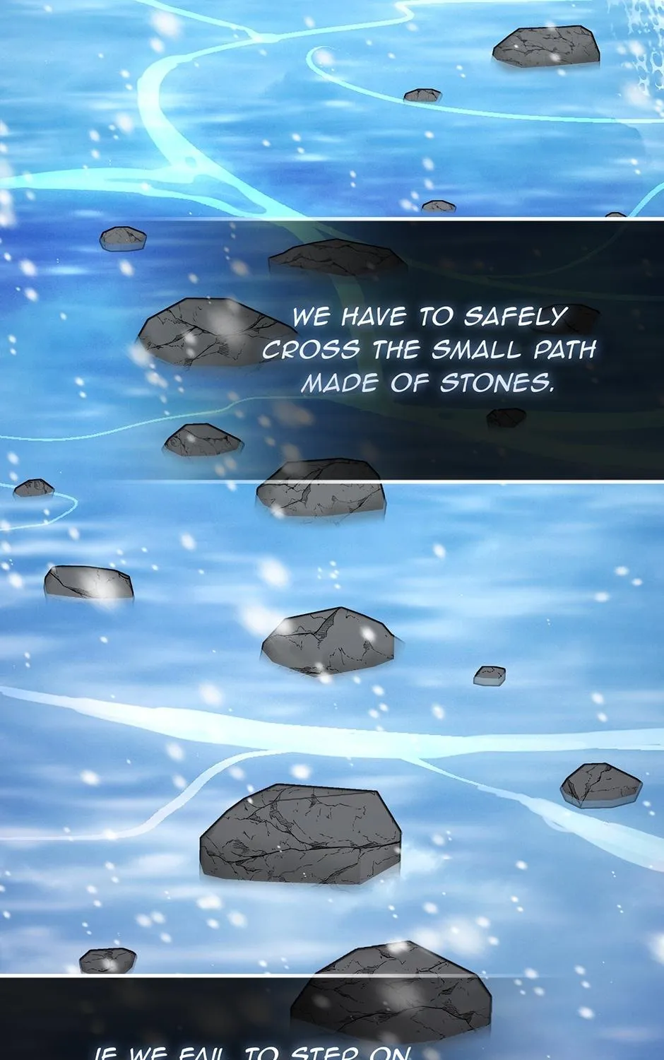 I Came Back as a Martial Genius Chapter 39 page 88 - 