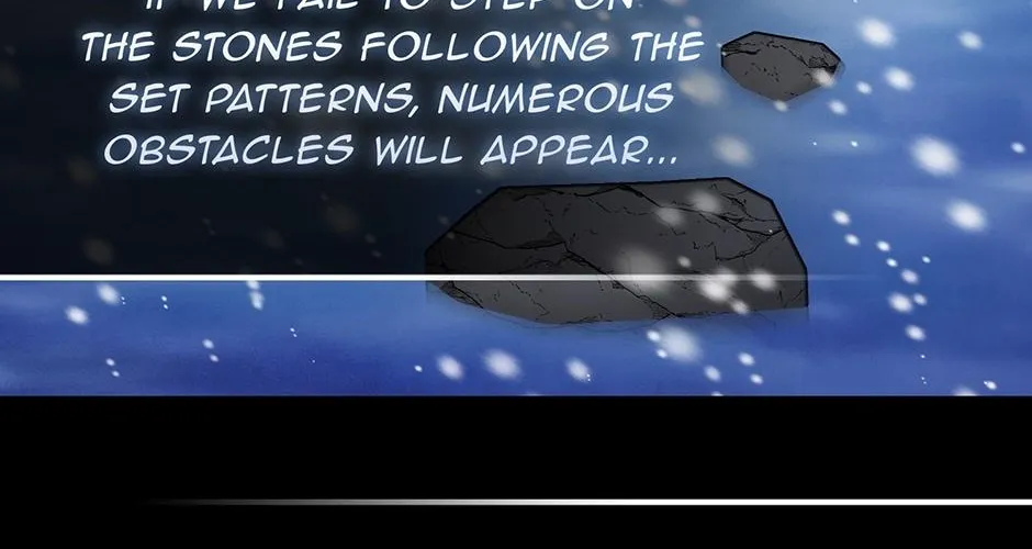 I Came Back as a Martial Genius Chapter 39 page 89 - 