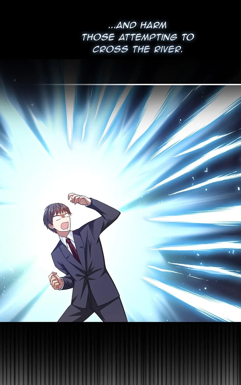 I Came Back as a Martial Genius Chapter 39 page 90 - 
