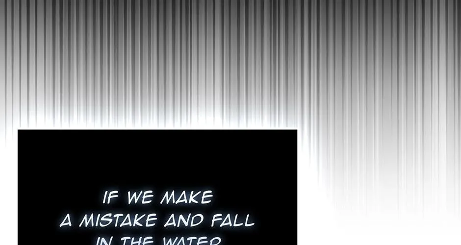 I Came Back as a Martial Genius Chapter 39 page 91 - 