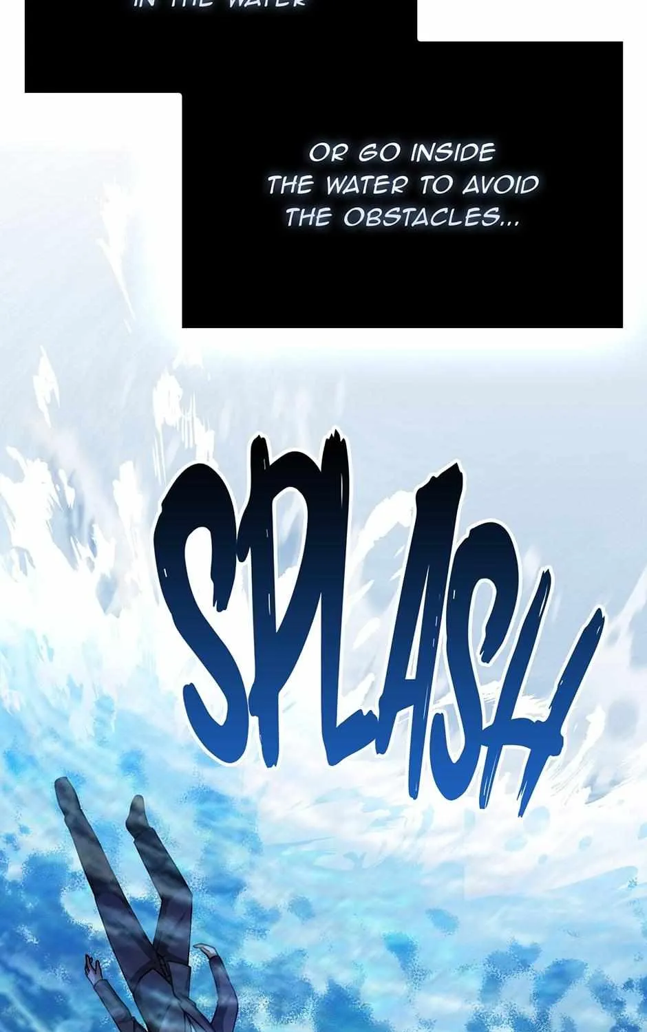 I Came Back as a Martial Genius Chapter 39 page 92 - 