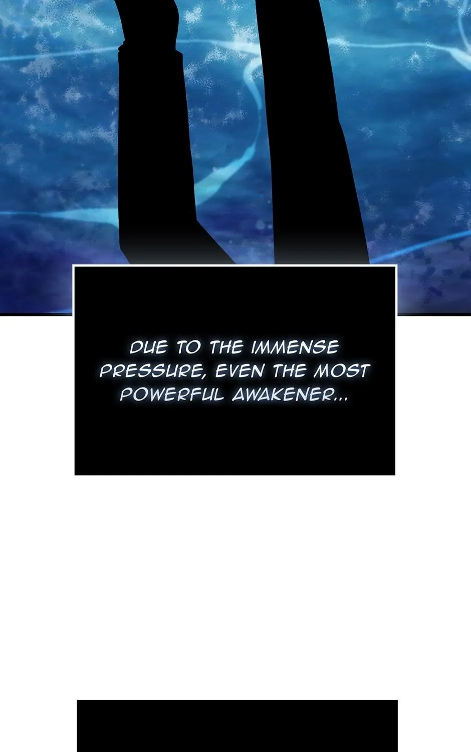 I Came Back as a Martial Genius Chapter 39 page 94 - 