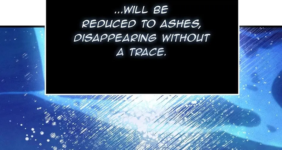 I Came Back as a Martial Genius Chapter 39 page 95 - 