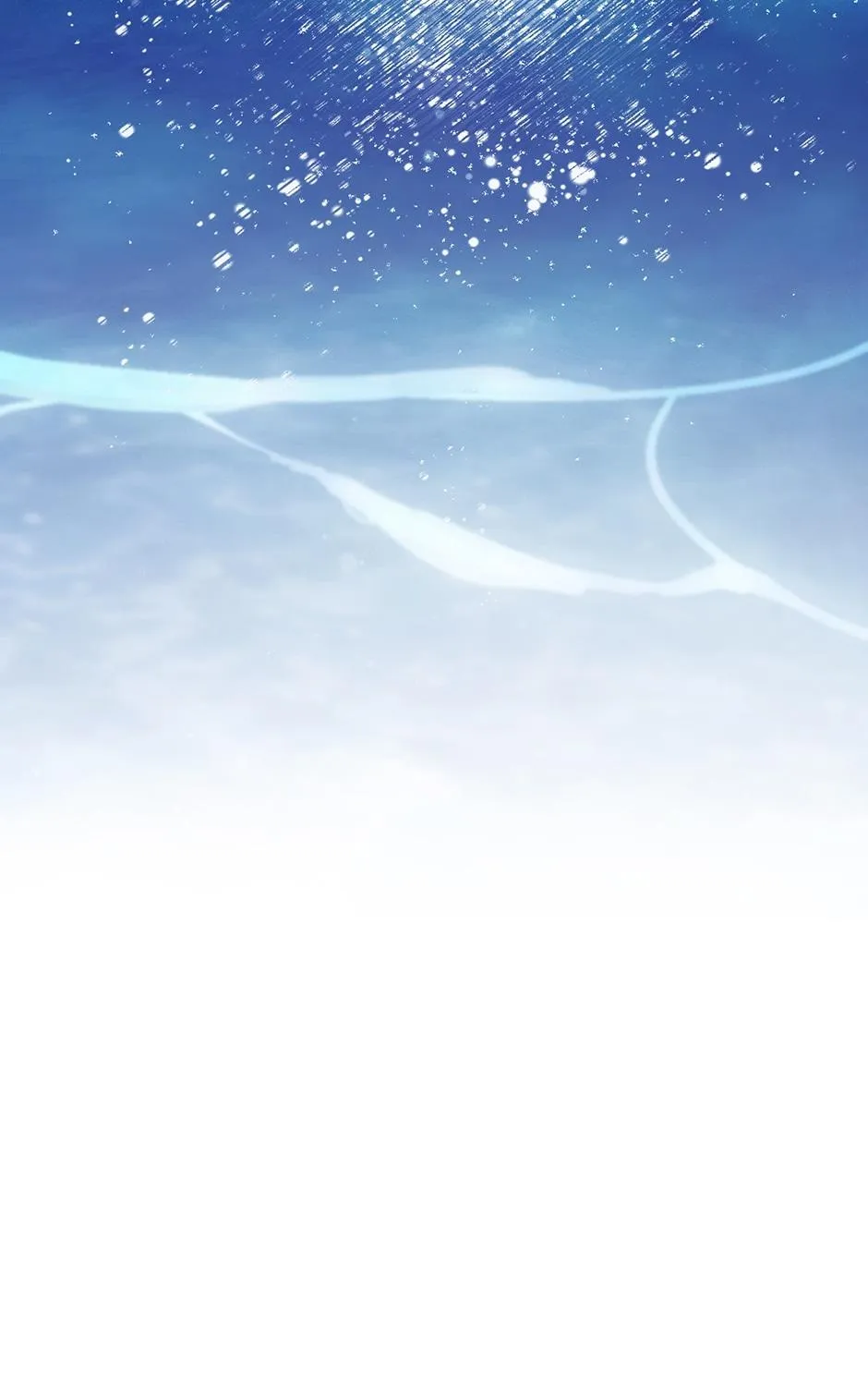 I Came Back as a Martial Genius Chapter 39 page 96 - 