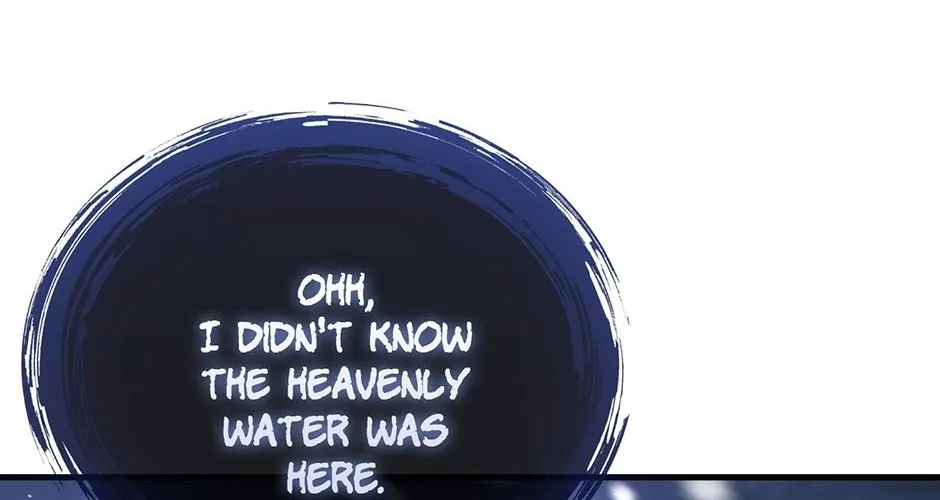 I Came Back as a Martial Genius Chapter 39 page 97 - 