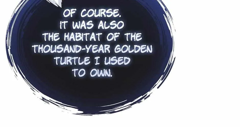 I Came Back as a Martial Genius Chapter 39 page 99 - 