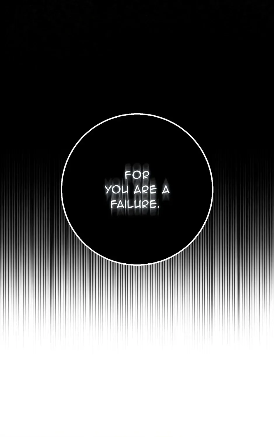 I Came Back as a Martial Genius Chapter 4 page 117 - 