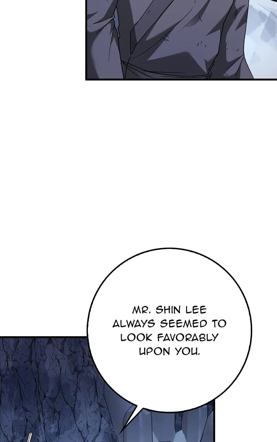 I Came Back as a Martial Genius Chapter 43 page 168 - 