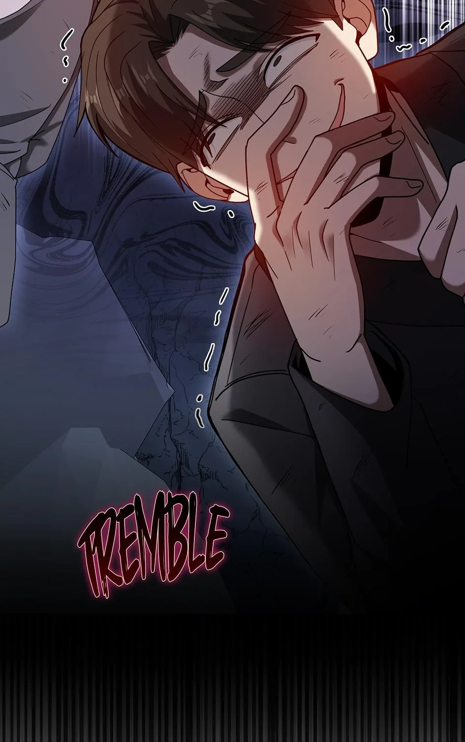 I Came Back as a Martial Genius Chapter 43 page 176 - 