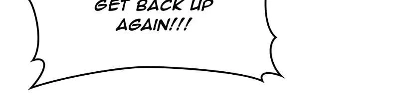 I Came Back as a Martial Genius Chapter 45 page 176 - 