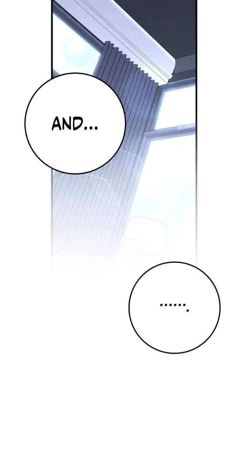 I Came Back as a Martial Genius Chapter 49 page 36 - 