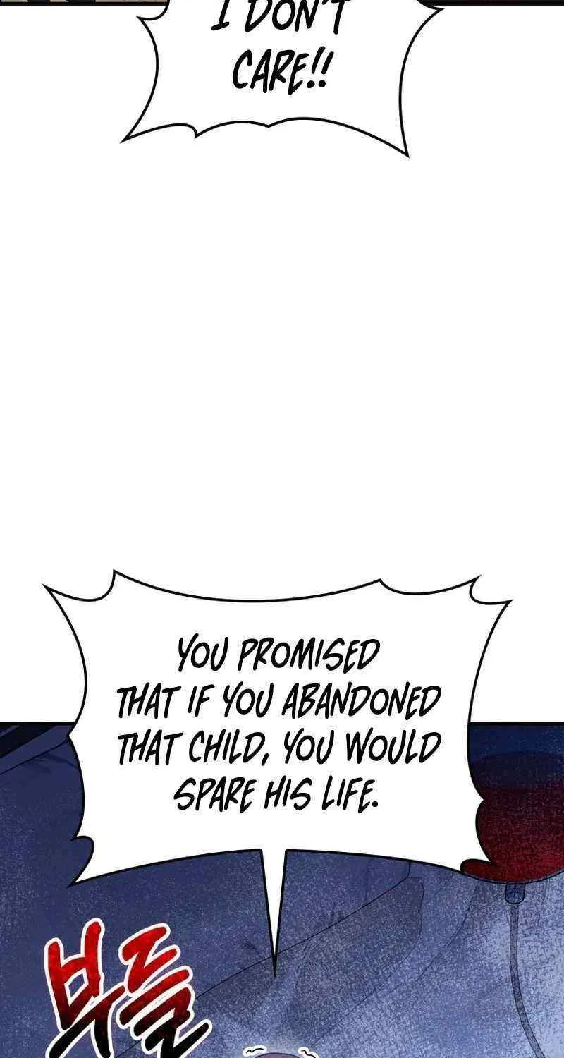 I Came Back as a Martial Genius Chapter 49 page 46 - 