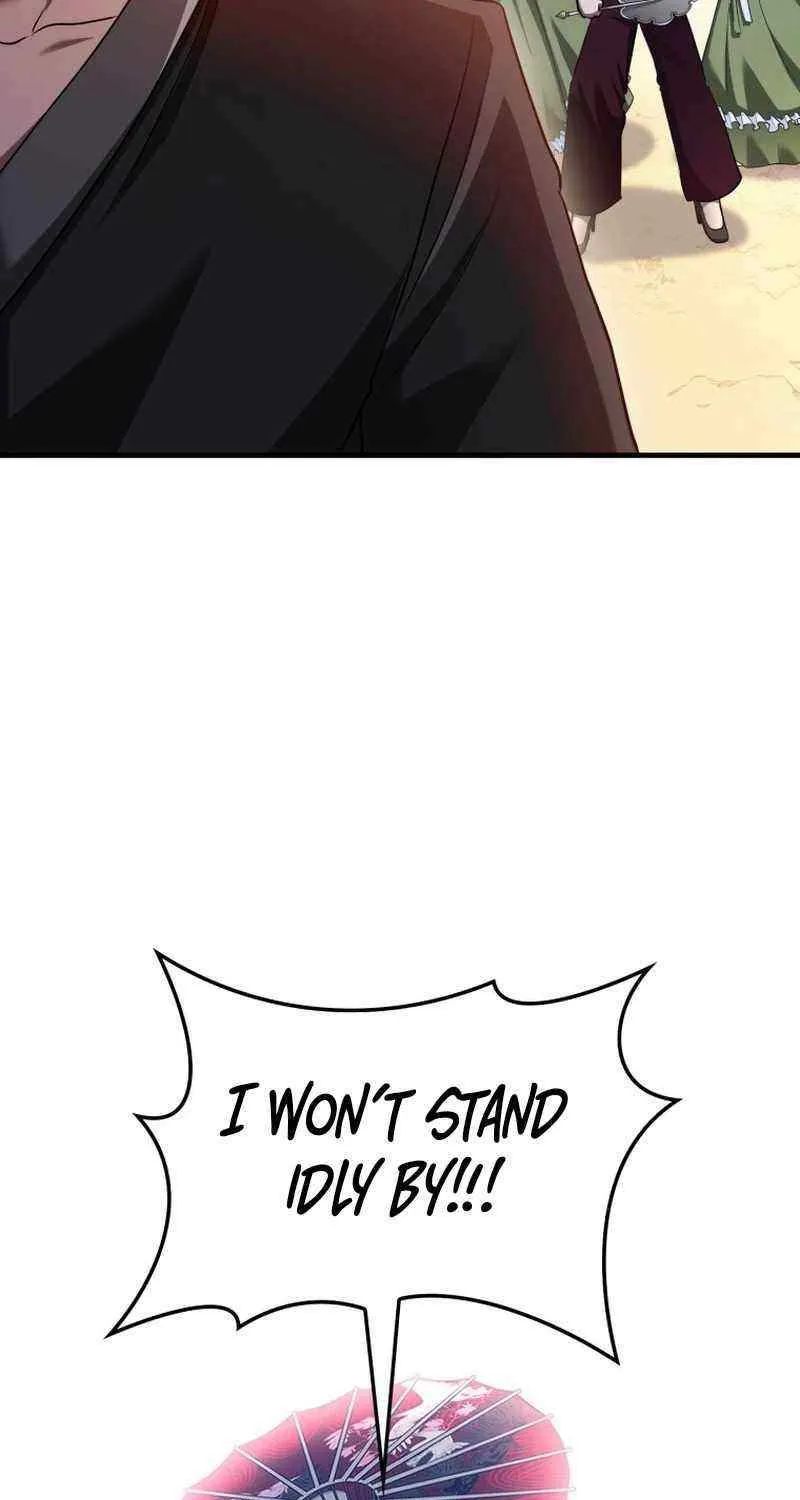 I Came Back as a Martial Genius Chapter 49 page 49 - 