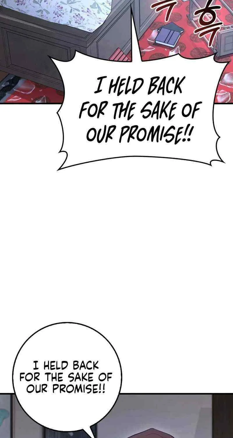 I Came Back as a Martial Genius Chapter 49 page 53 - 