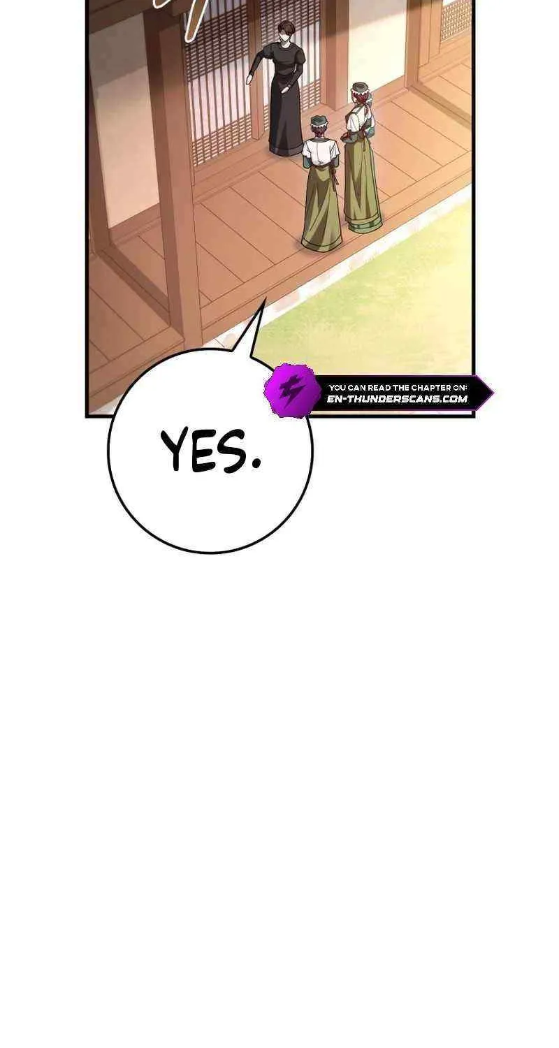 I Came Back as a Martial Genius Chapter 49 page 64 - 