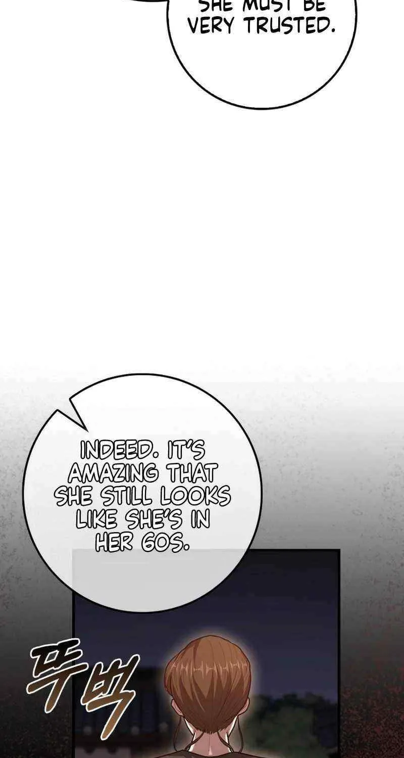 I Came Back as a Martial Genius Chapter 49 page 66 - 