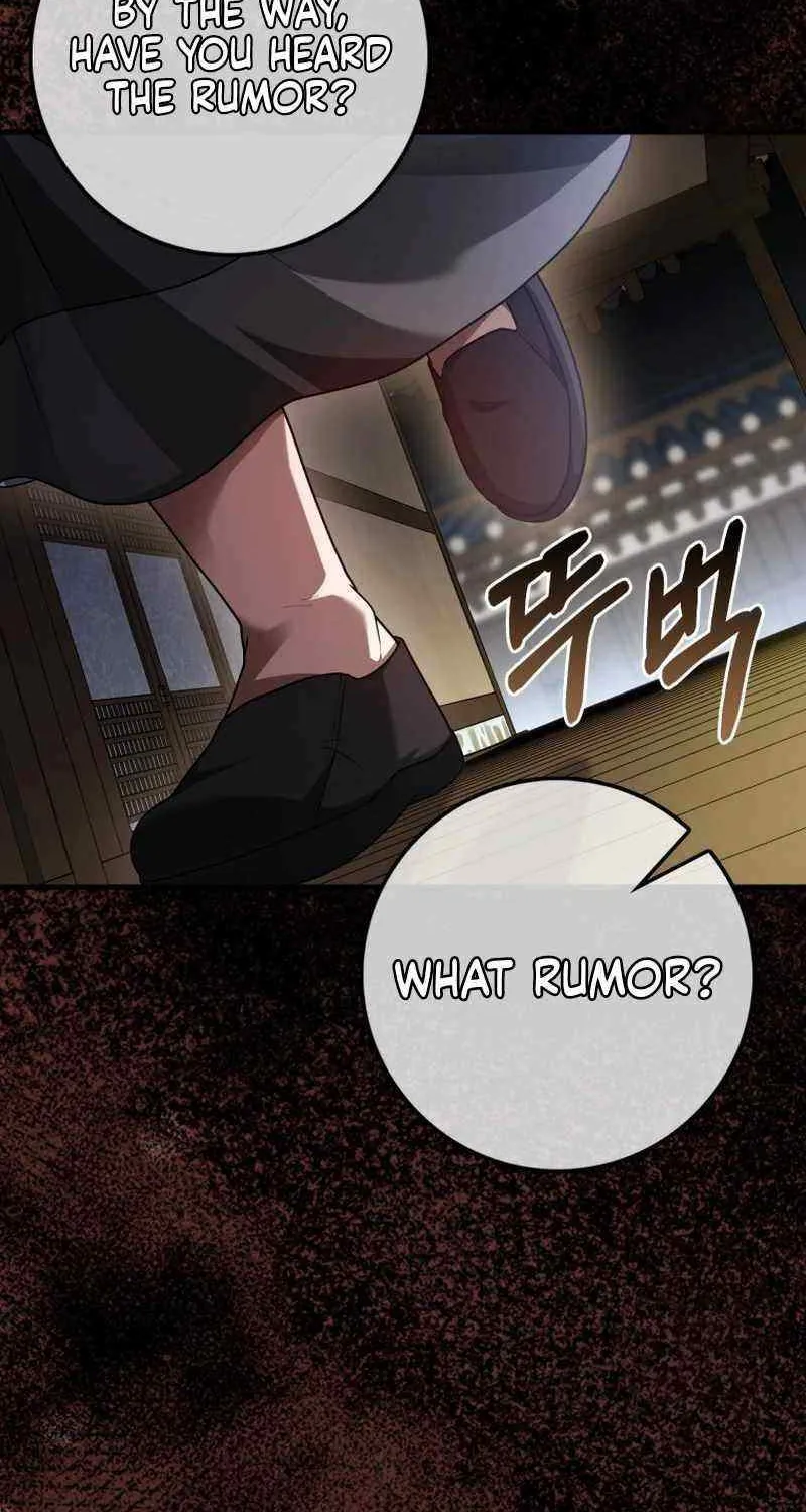 I Came Back as a Martial Genius Chapter 49 page 68 - 
