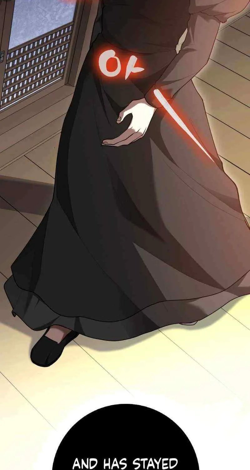 I Came Back as a Martial Genius Chapter 49 page 72 - 