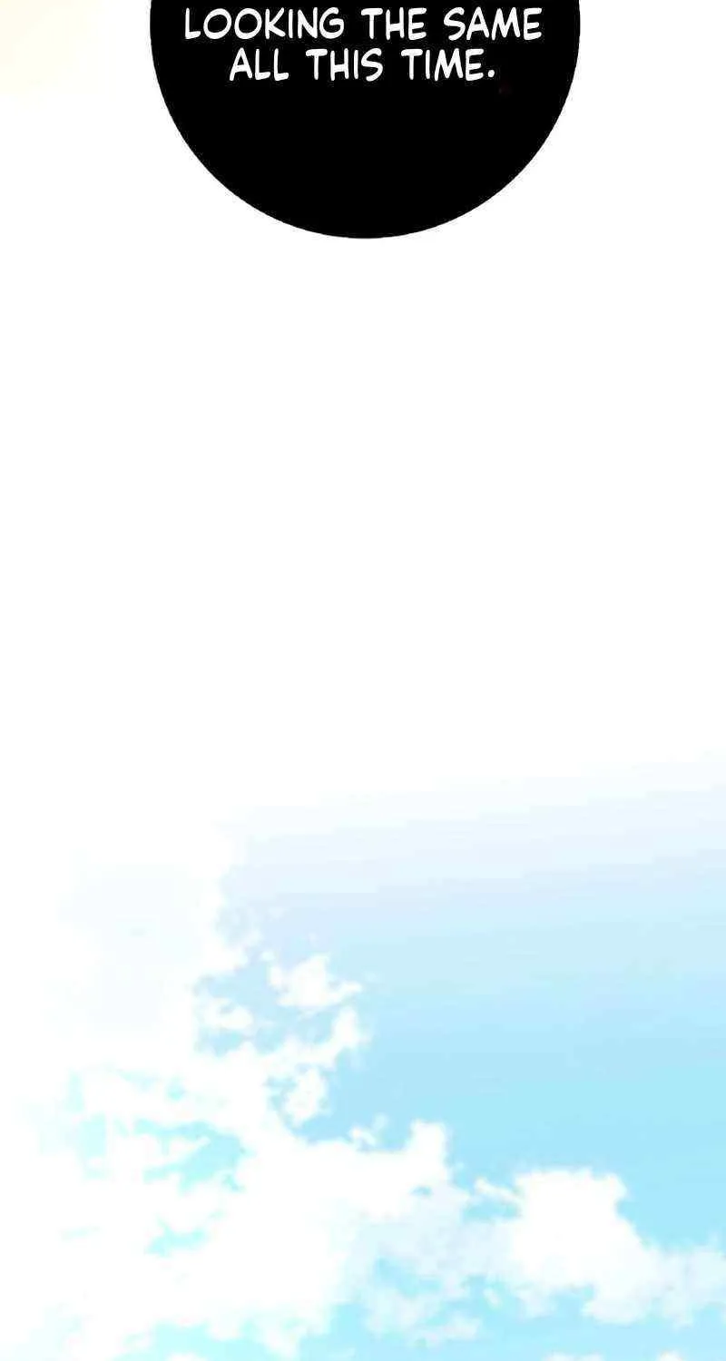 I Came Back as a Martial Genius Chapter 49 page 73 - 