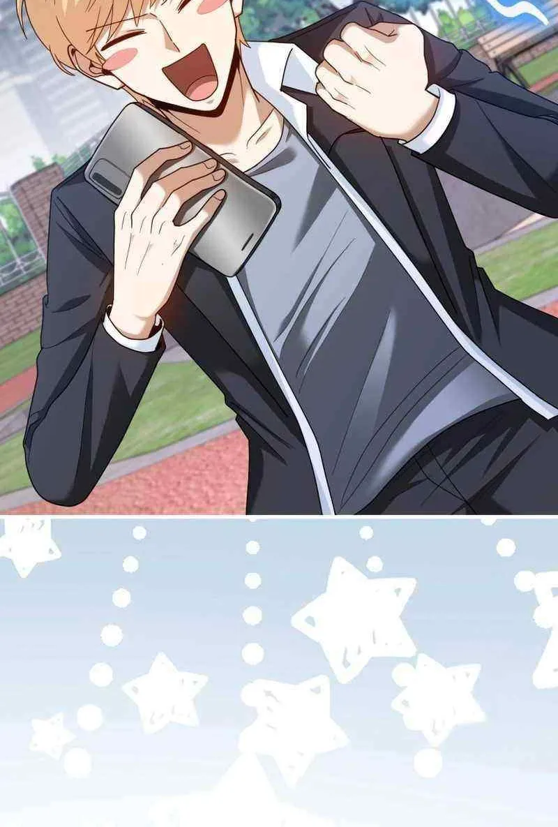 I Came Back as a Martial Genius Chapter 49 page 80 - 