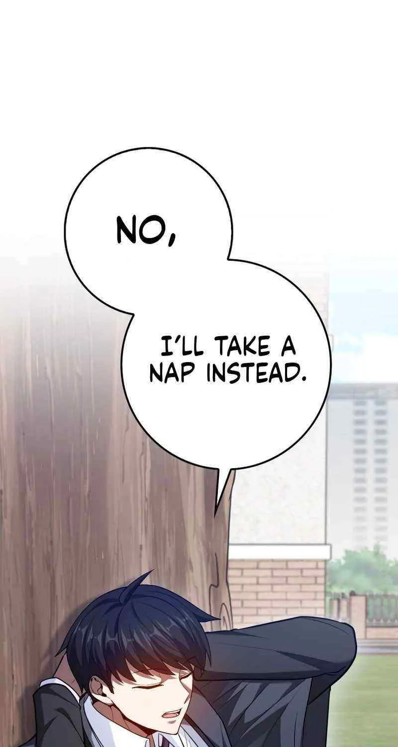I Came Back as a Martial Genius Chapter 49 page 84 - 