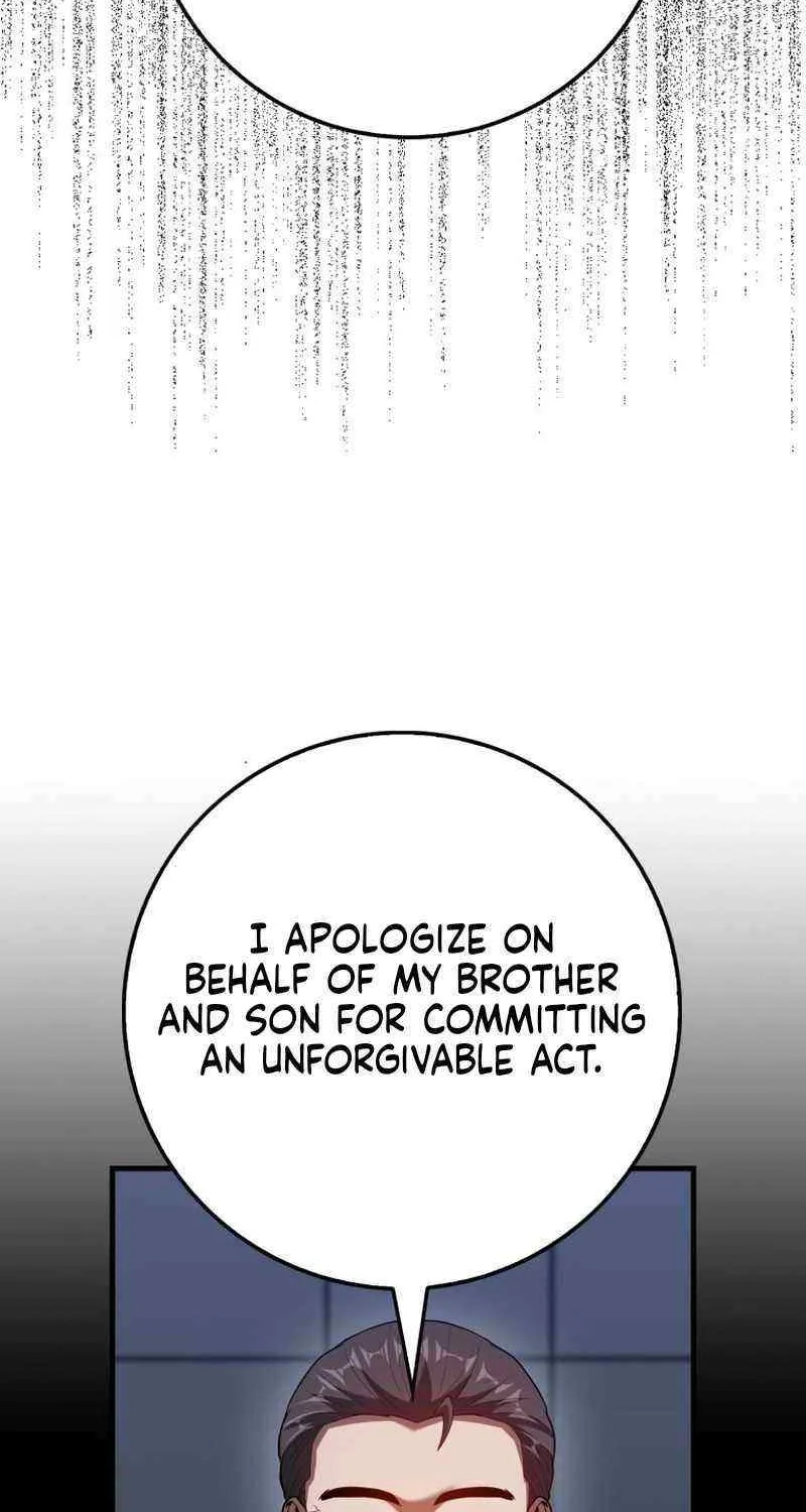 I Came Back as a Martial Genius Chapter 49 page 88 - 