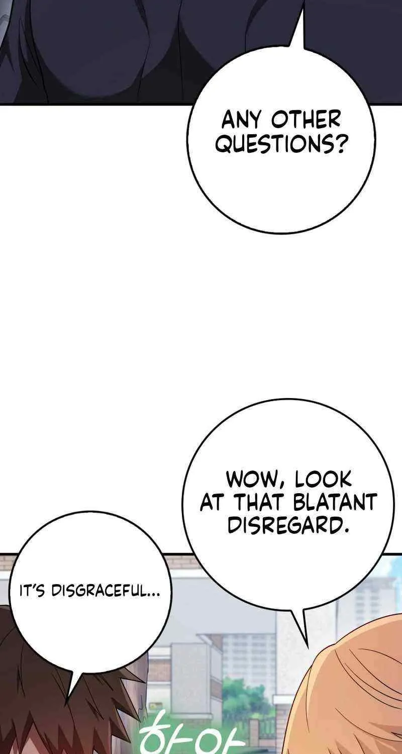 I Came Back as a Martial Genius Chapter 49 page 93 - 