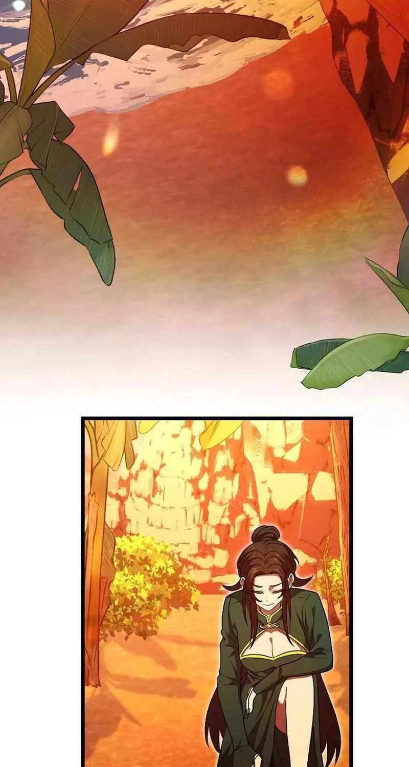 I Came Back as a Martial Genius Chapter 82 page 3 - 