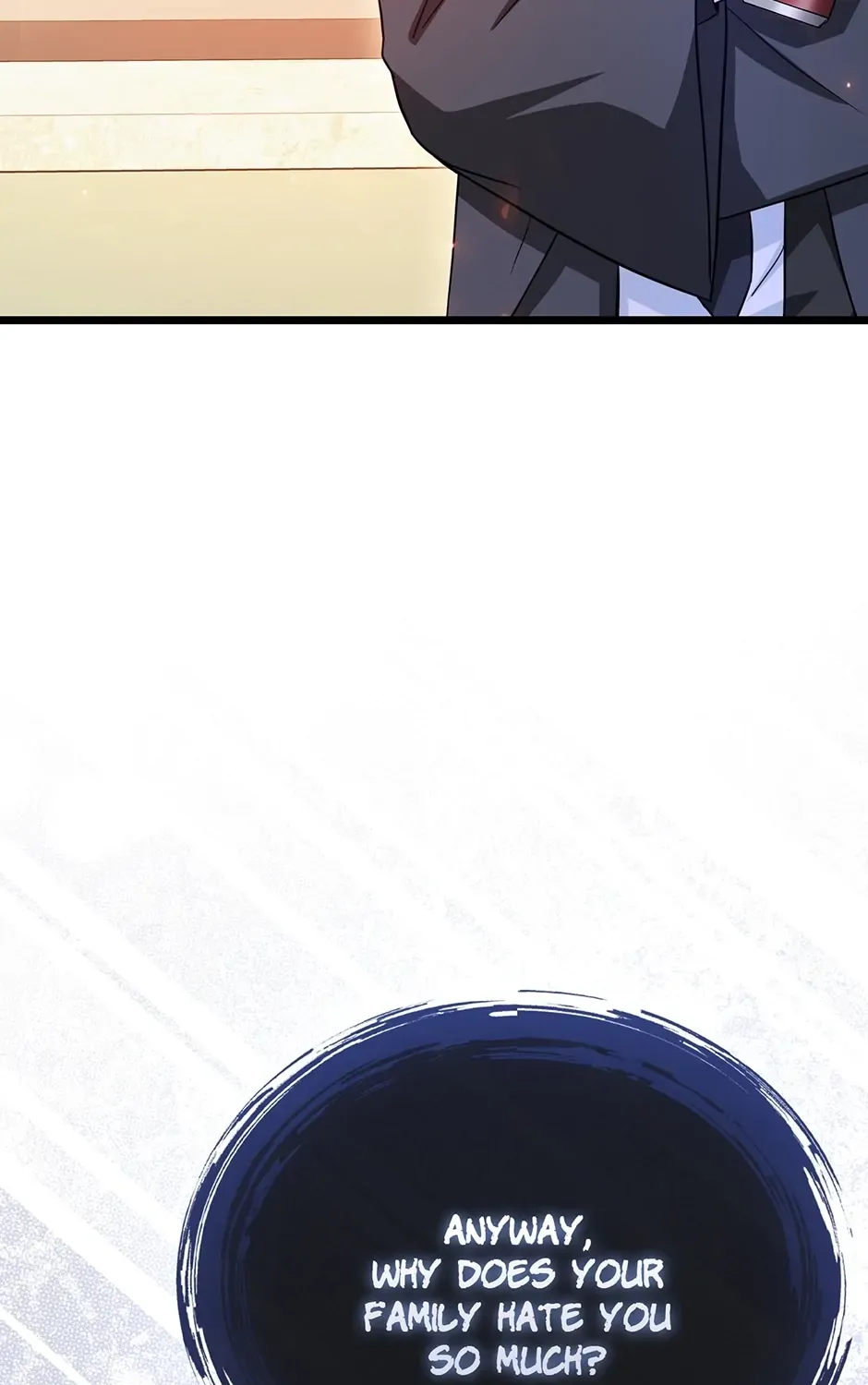 I Came Back as a Martial Genius Chapter 9 page 176 - 