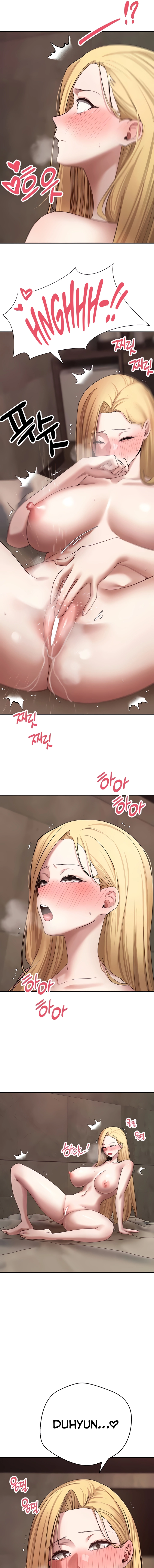 I Can Buy Anything Chapter 63 page 13 - 