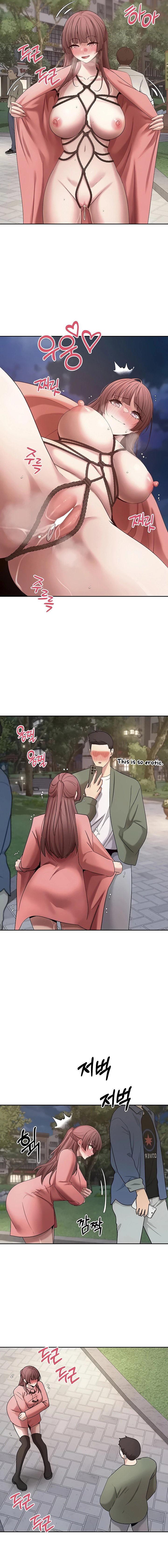 I Can Buy Anything Chapter 68 page 13 - 