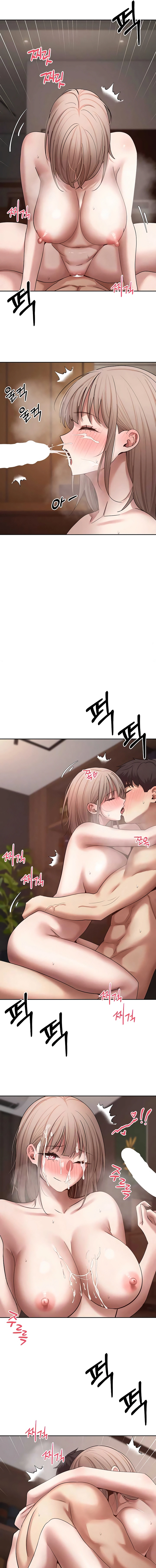 I Can Buy Anything Chapter 75 page 13 - 