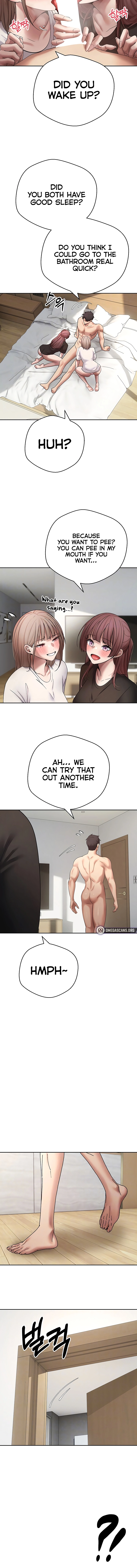 I Can Buy Anything Chapter 78 page 2 - 