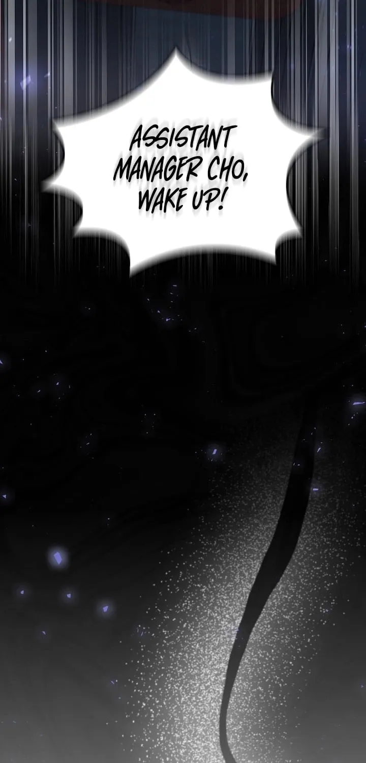 Read I Can Do It chapter 1 image 101 on Lezhin