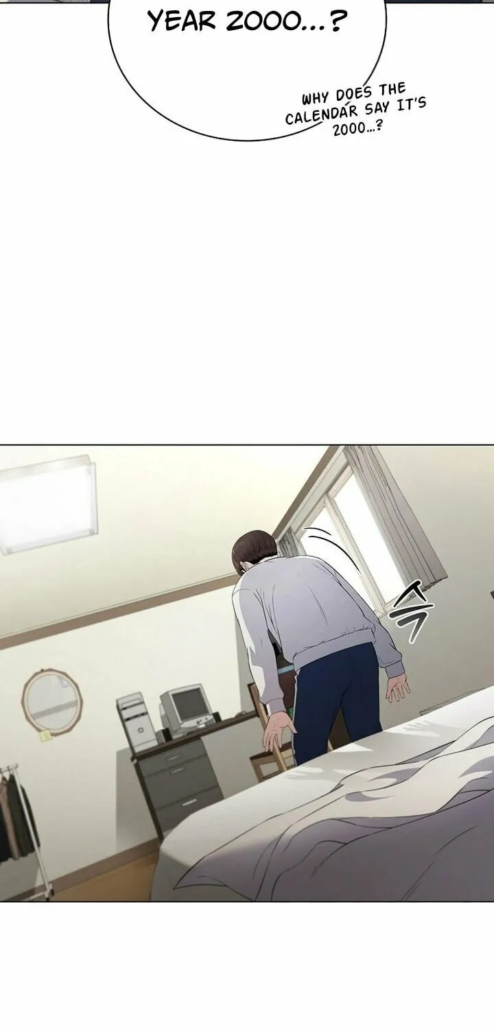 Read I Can Do It chapter 1 image 108 on Lezhin