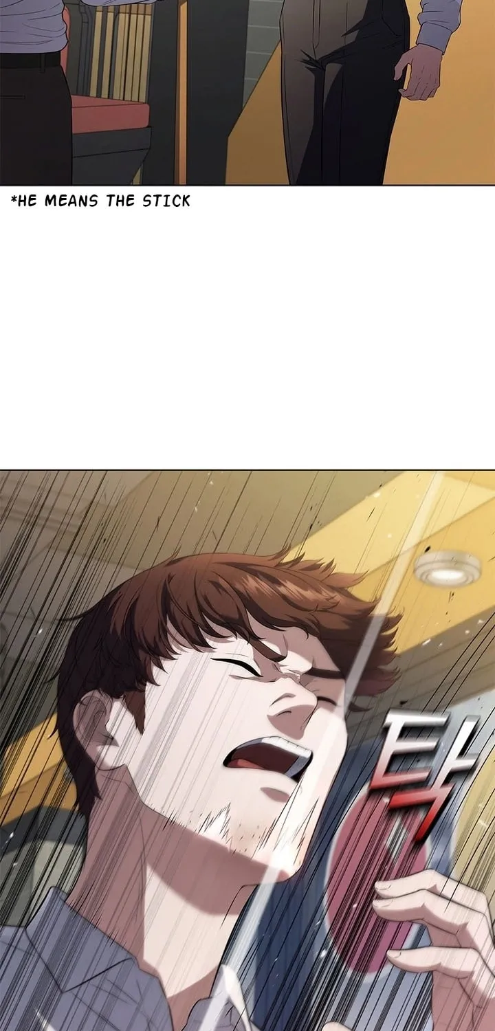 Read I Can Do It chapter 1 image 11 on Lezhin