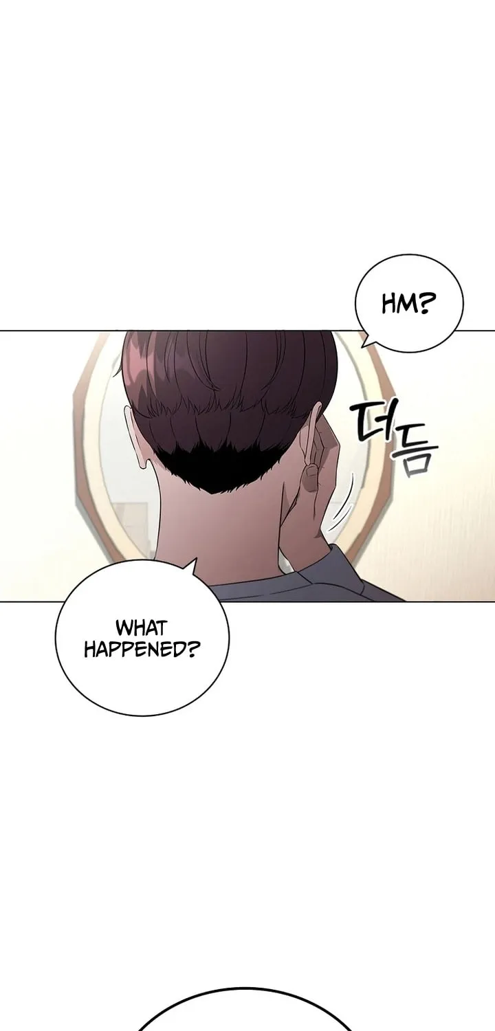 Read I Can Do It chapter 1 image 110 on Lezhin
