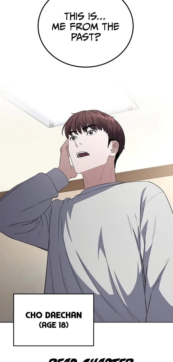 Read I Can Do It chapter 1 image 111 on Lezhin