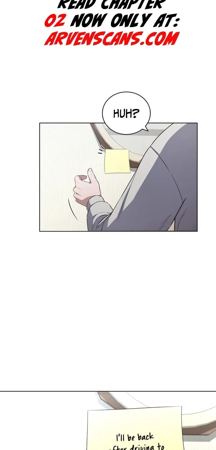 Read I Can Do It chapter 1 image 112 on Lezhin