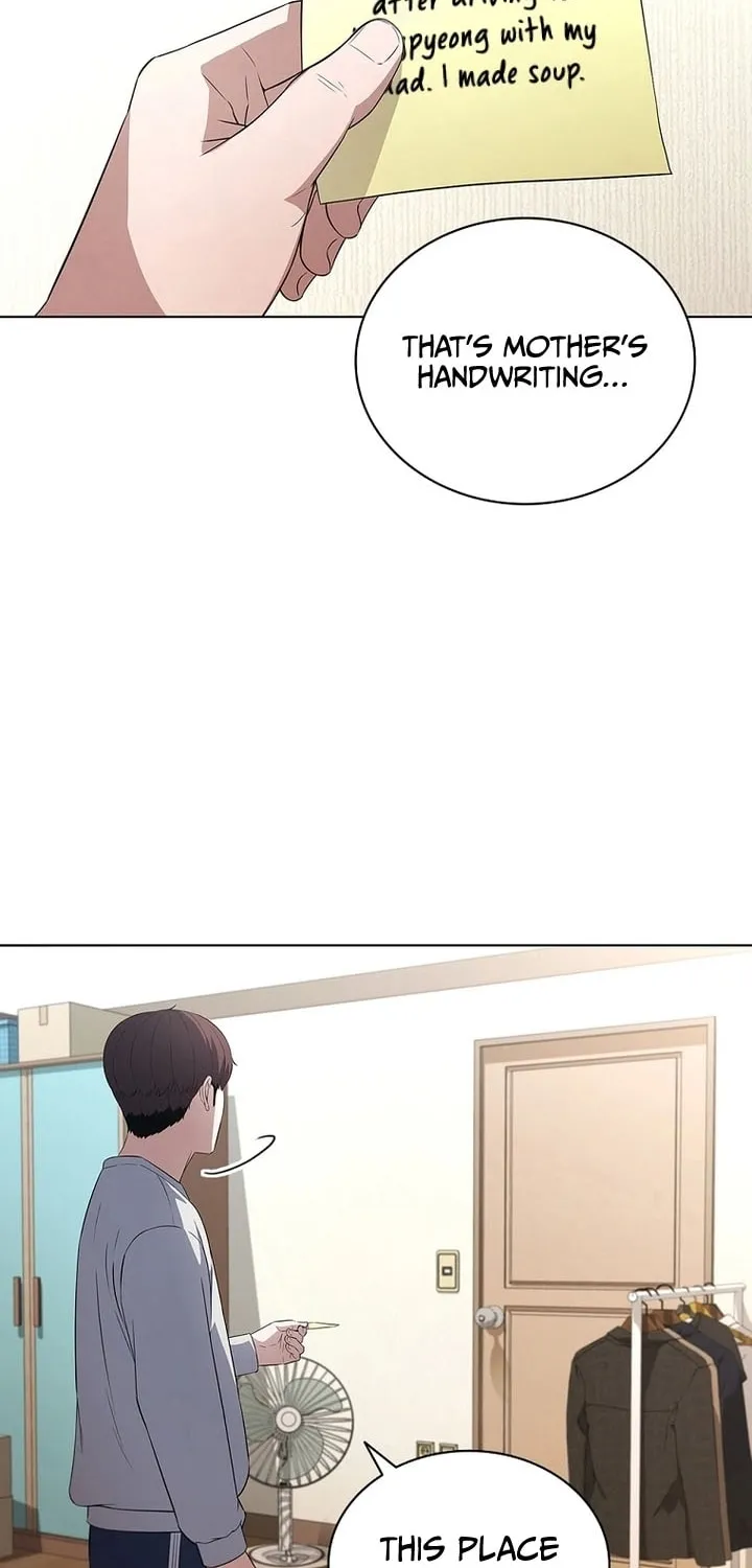 Read I Can Do It chapter 1 image 113 on Lezhin