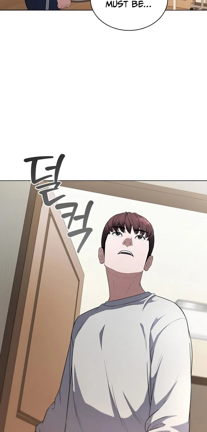Read I Can Do It chapter 1 image 114 on Lezhin