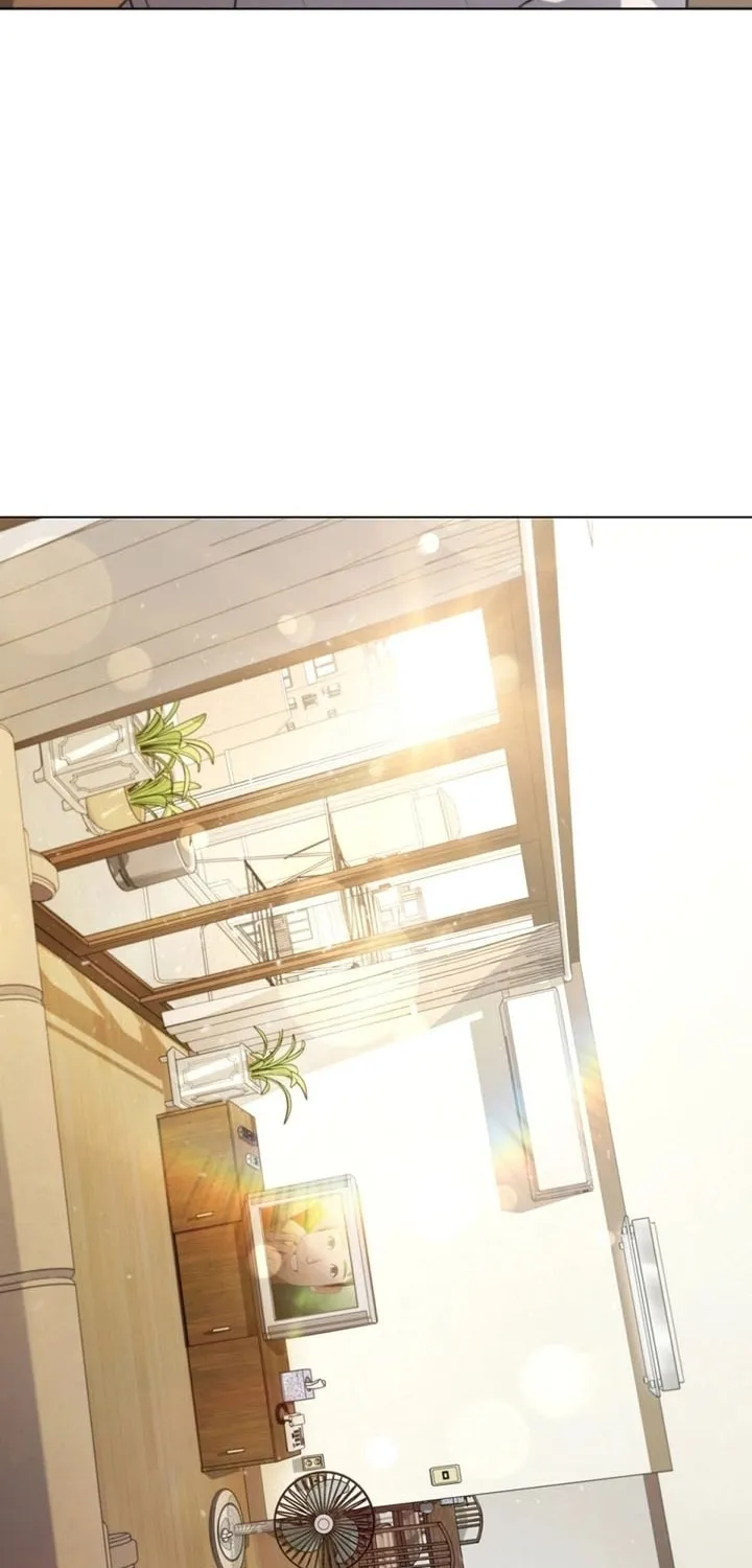 Read I Can Do It chapter 1 image 115 on Lezhin