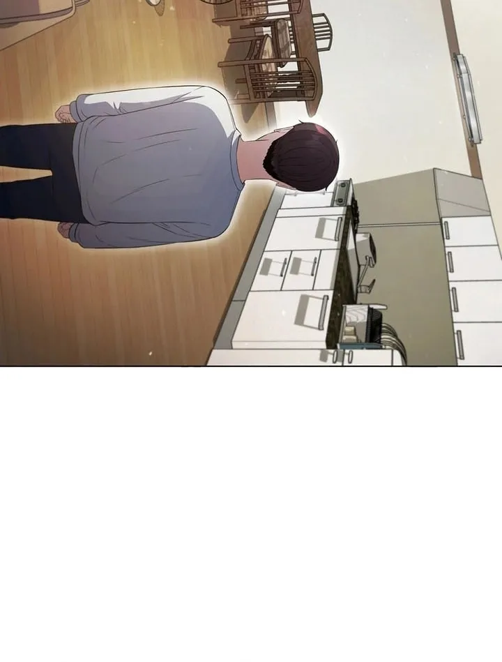 Read I Can Do It chapter 1 image 116 on Lezhin
