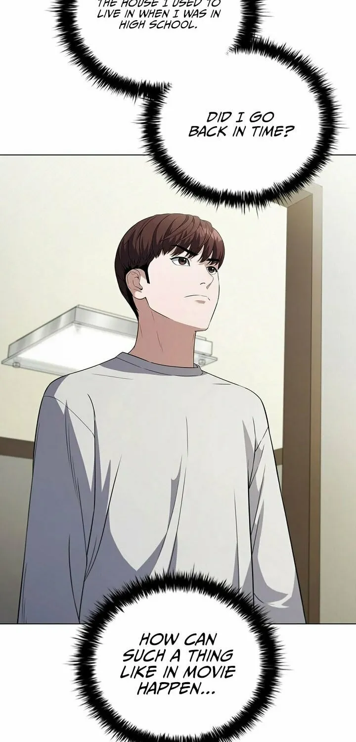 Read I Can Do It chapter 1 image 118 on Lezhin