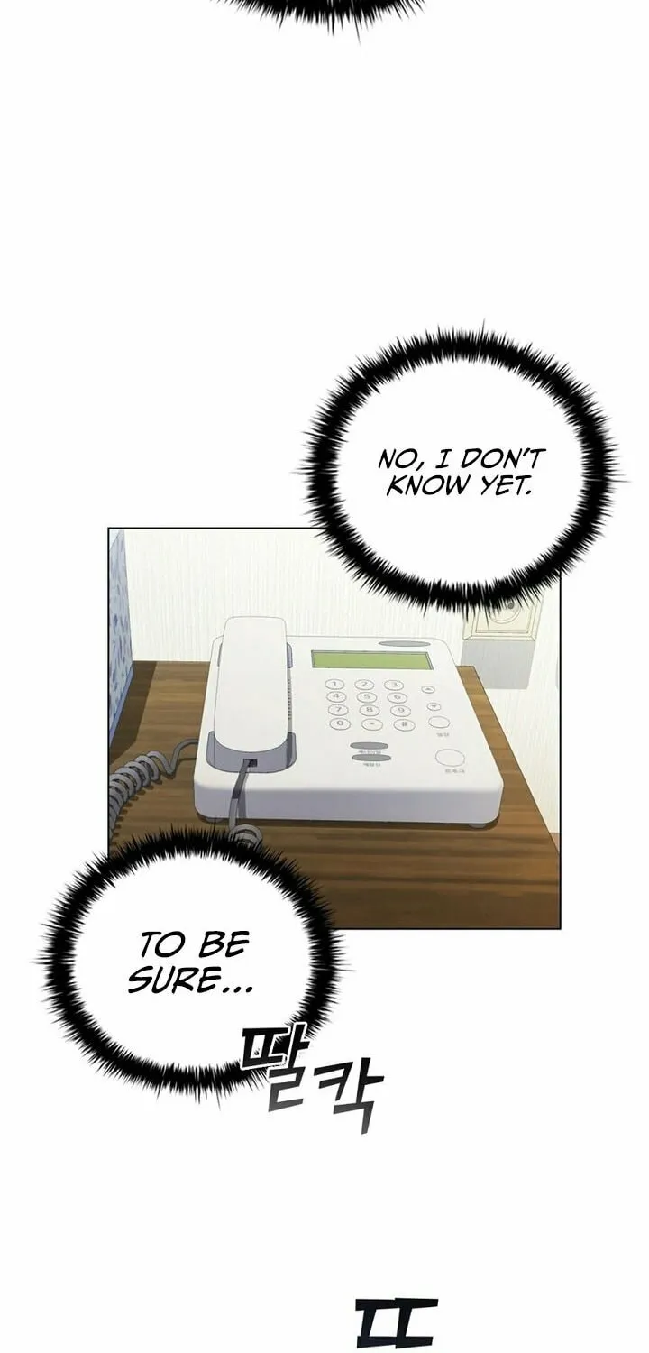 Read I Can Do It chapter 1 image 119 on Lezhin