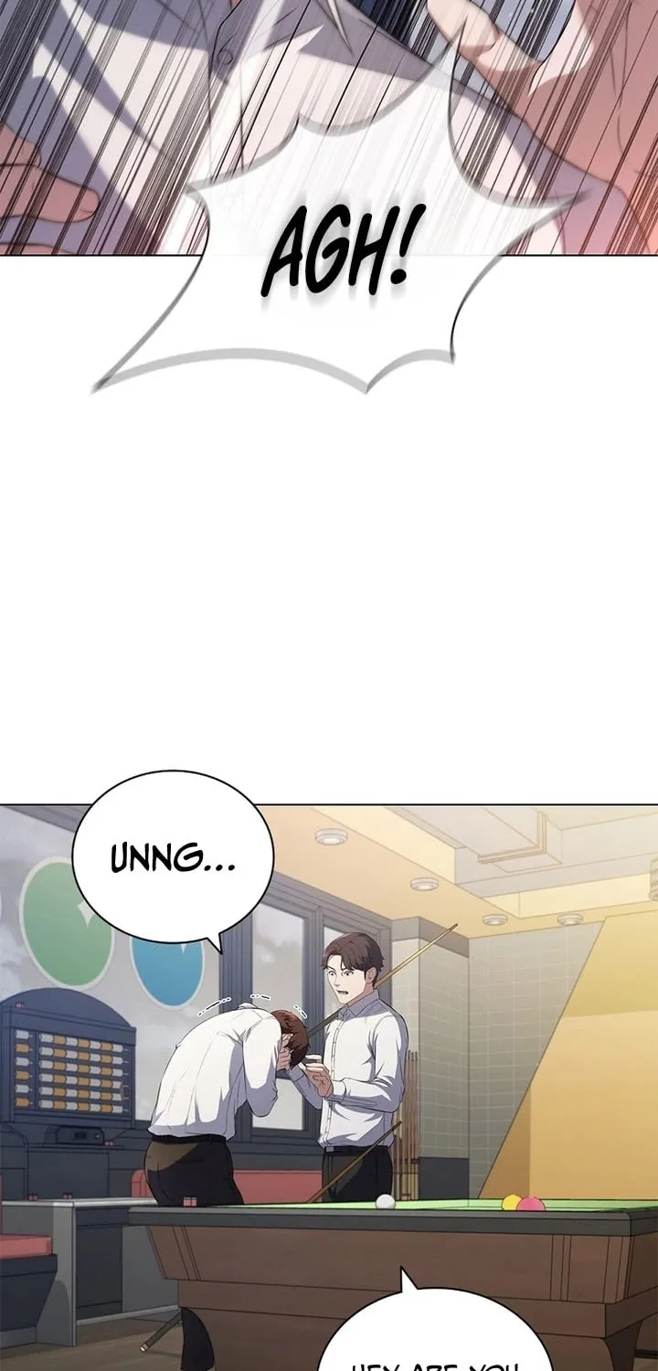 Read I Can Do It chapter 1 image 12 on Lezhin