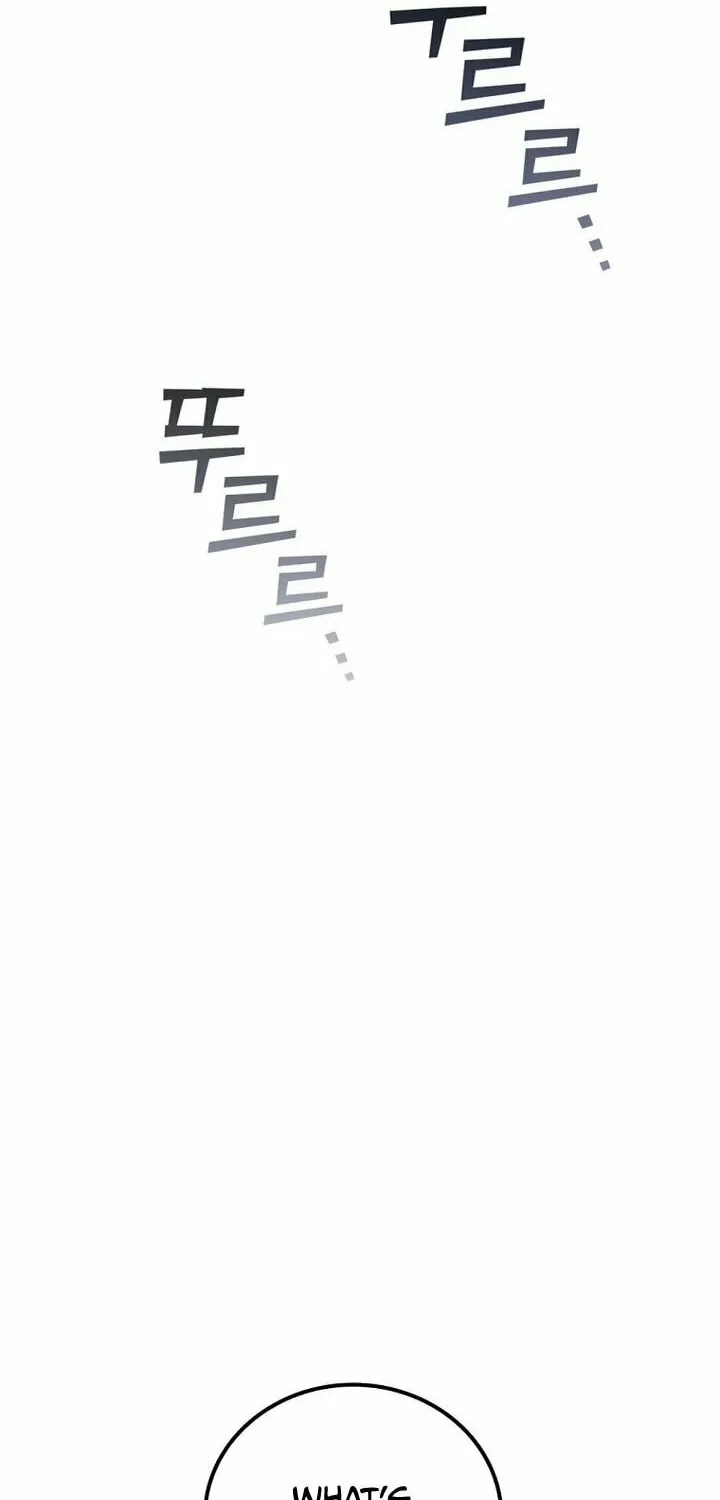 Read I Can Do It chapter 1 image 120 on Lezhin