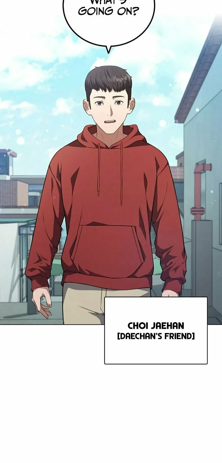 Read I Can Do It chapter 1 image 121 on Lezhin