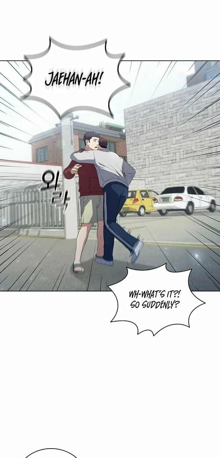 Read I Can Do It chapter 1 image 122 on Lezhin