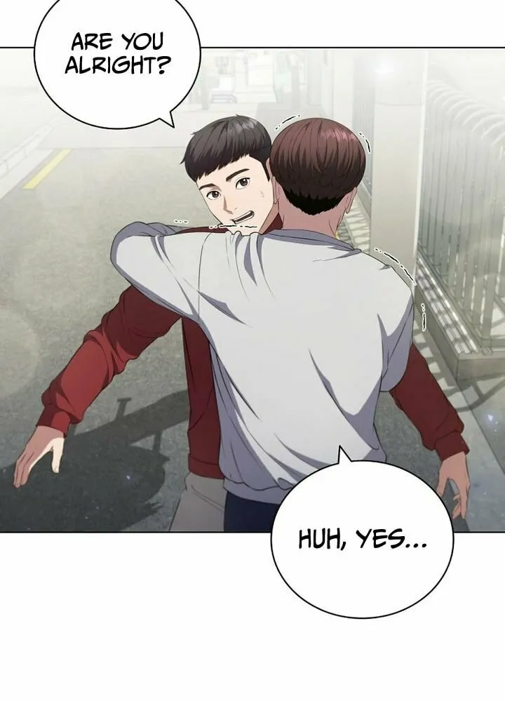Read I Can Do It chapter 1 image 123 on Lezhin
